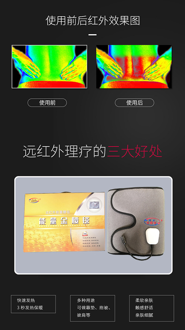 新腰毯5.jpg